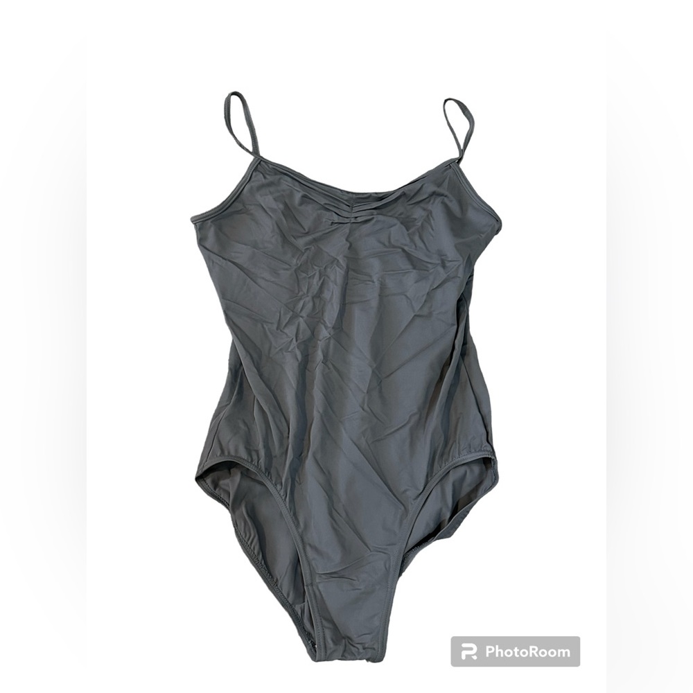 Size large Balera dance leotard